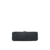 Chanel 2.55 226 REISSUE BAG IN CAVIAR BLACK