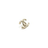 Chanel CC EARRINGS
