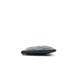 Chanel 19 Pouch black