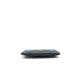 Chanel 19 Pouch black