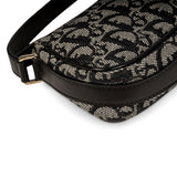 Christian Dior Vintage Monogram Bag