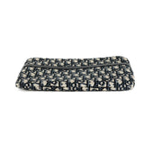 Dior Travel Pouch Oblique