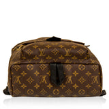 Louis Vuitton Palm Springs Backpack MM