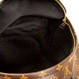 Louis Vuitton Palm Springs Backpack MM