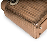 Christian Dior Mini Lady Dior
