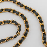 Chanel Waist Chain