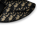 Christian Dior Saddle Bag