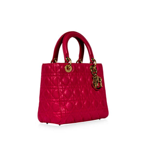 Christian Dior Lady Dior Medium