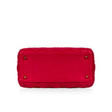 Christian Dior Lady Dior Medium