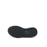 Chanel size35 CC logo sneaker Blue