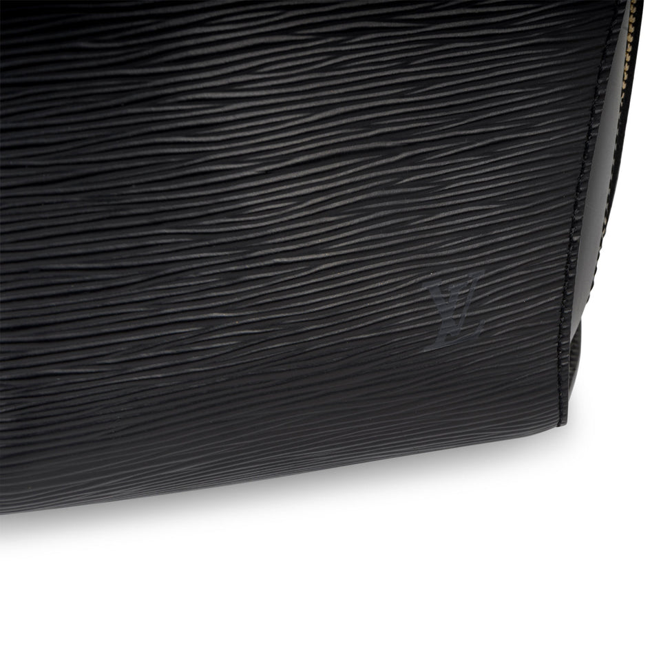 Louis Vuitton Mabillion Backpack