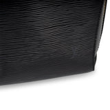 Louis Vuitton Mabillion Backpack