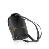 Louis Vuitton Mabillion Backpack