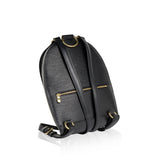 Louis Vuitton Mabillion Backpack