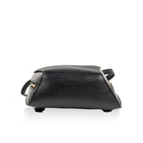 Louis Vuitton Mabillion Backpack