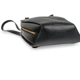 Louis Vuitton Mabillion Backpack