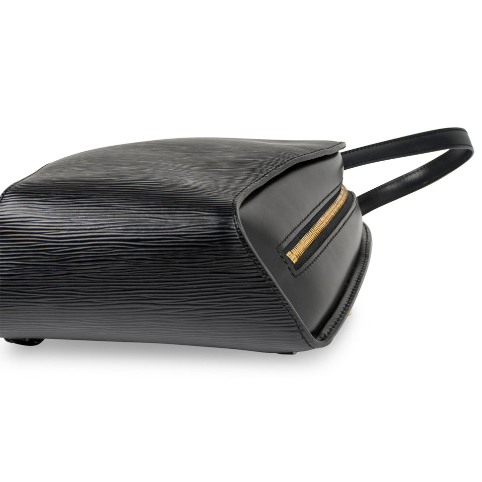 Louis Vuitton Mabillion Backpack