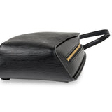 Louis Vuitton Mabillion Backpack