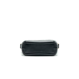 Chanel Small Gabrille Hobo Bag Black