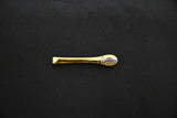 Gucci Parfum Tie Clip