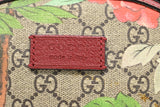 Gucci Backpack in Tian GG Supreme Canvas