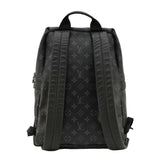 Louis Vuitton Apollo Monogram Eclipse Backpack Black