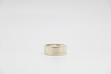 Gucci Ring in Sterling Silver