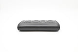 Gucci 6-Key Case in Black Leather