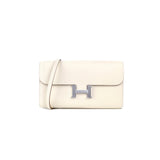 Hermes Constance to Go Nata W Stamp 2024