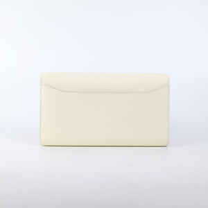 Hermes Constance to Go Nata W Stamp 2024