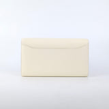 Hermes Constance to Go Nata W Stamp 2024