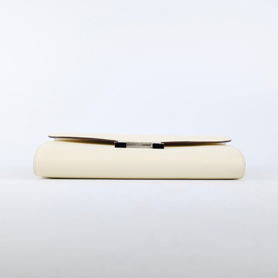 Hermes Constance to Go Nata W Stamp 2024