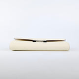 Hermes Constance to Go Nata W Stamp 2024