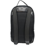 Louis Vuitton Michael Damier Graphite Canvas Backpack Bag Black