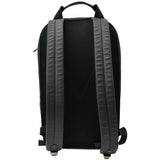 Louis Vuitton Michael Damier Infini Leather Backpack Bag Black