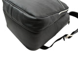 Louis Vuitton Michael Damier Infini Leather Backpack Bag Black