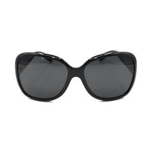 Prada Oversized Sunglasses