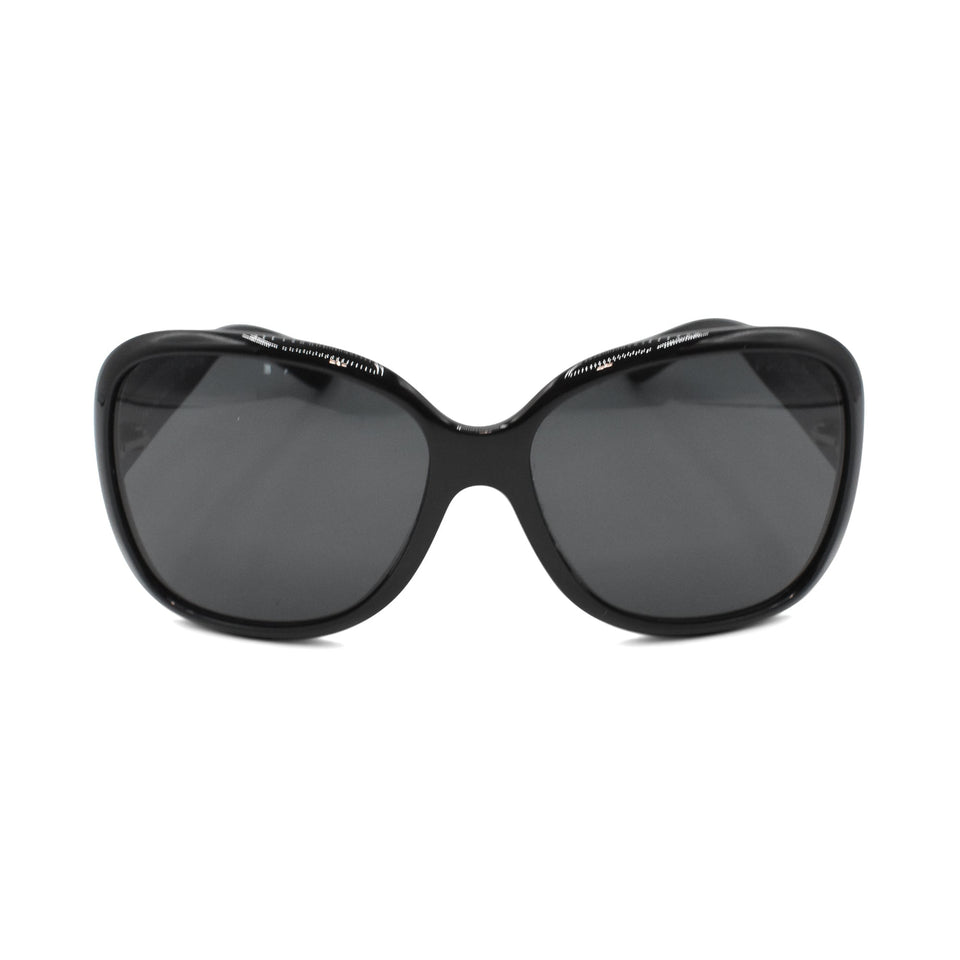 Prada Oversized Sunglasses