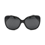 Prada Oversized Sunglasses