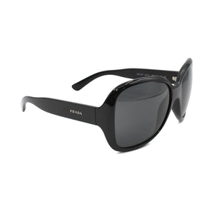 Prada Oversized Sunglasses