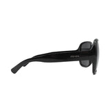 Prada Oversized Sunglasses