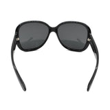 Prada Oversized Sunglasses