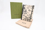 Gucci Notebook