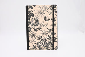 Gucci Notebook
