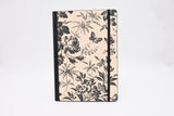 Gucci Notebook