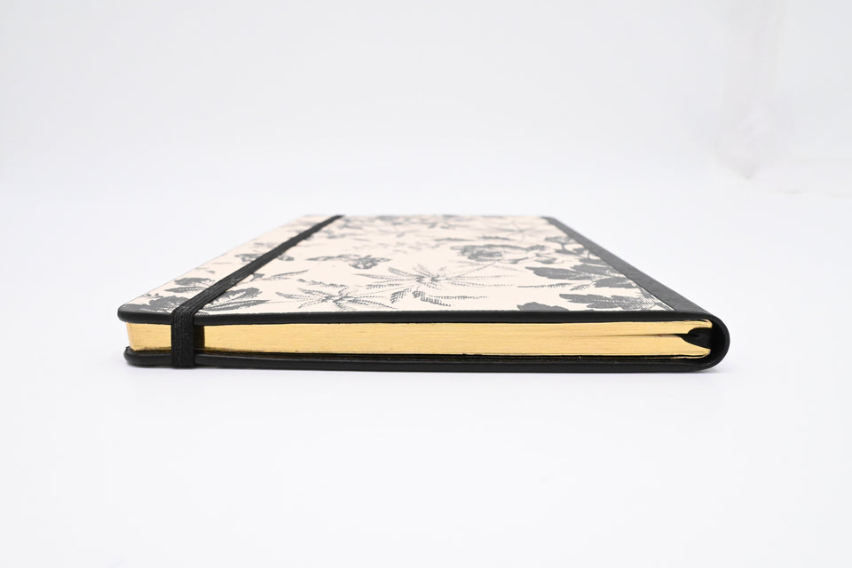 Gucci Notebook