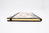 Gucci Notebook