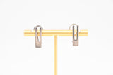Gucci Clip On Earrings