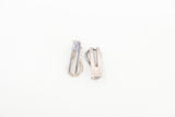 Gucci Clip On Earrings