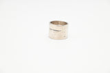 Gucci Ring in Sterling Silver